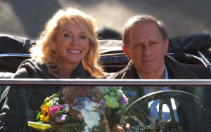 englert_scibakowna_s